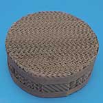 Mesh_plate_corrugated_packing_01.jpg